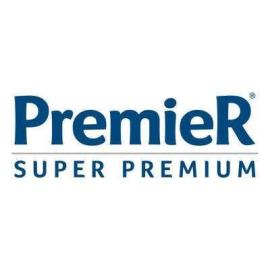 PremieR