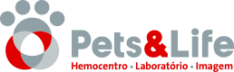Petsandlifesp