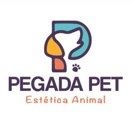 Pegada Pet